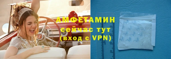 хмурый Арсеньев