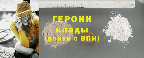 хмурый Арсеньев