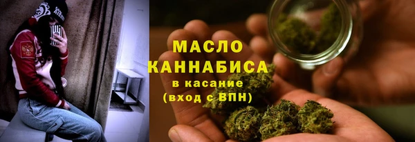 гидра Армянск