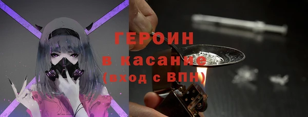 хмурый Арсеньев