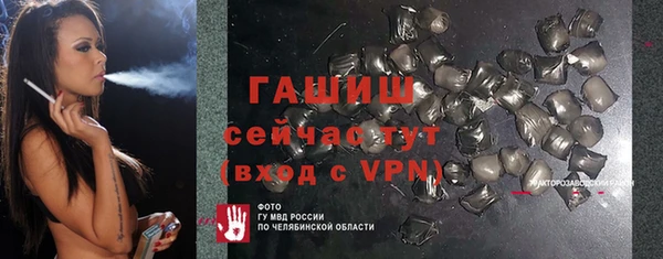 хмурый Арсеньев