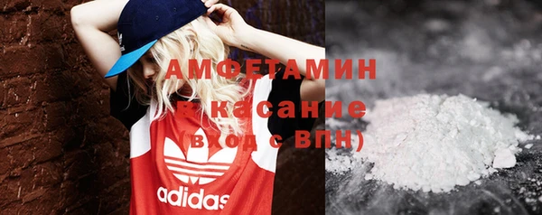 гидра Армянск